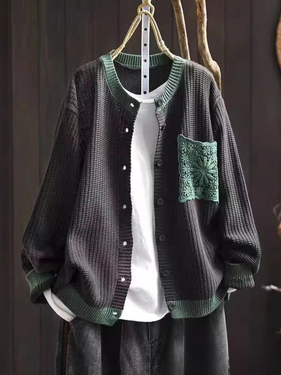 Jovie™ | Comfortable Cardigan