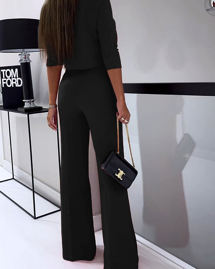 Emery - Contemporary Elegance Collection