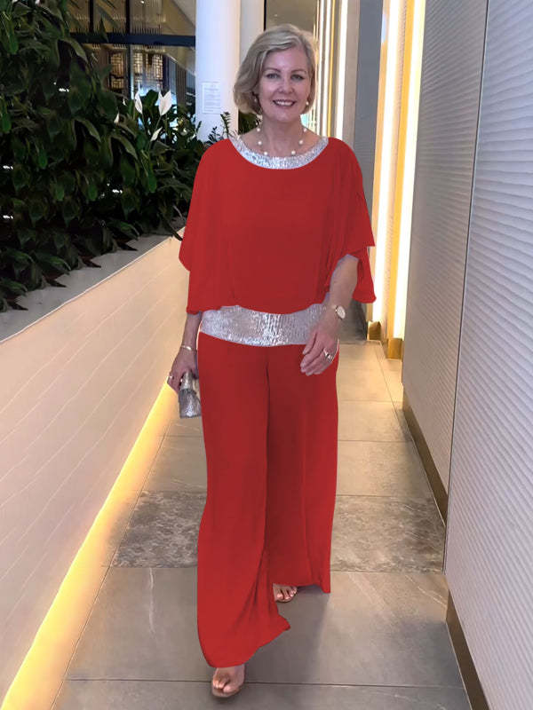 Mireya - Sophisticated Elegance Collection