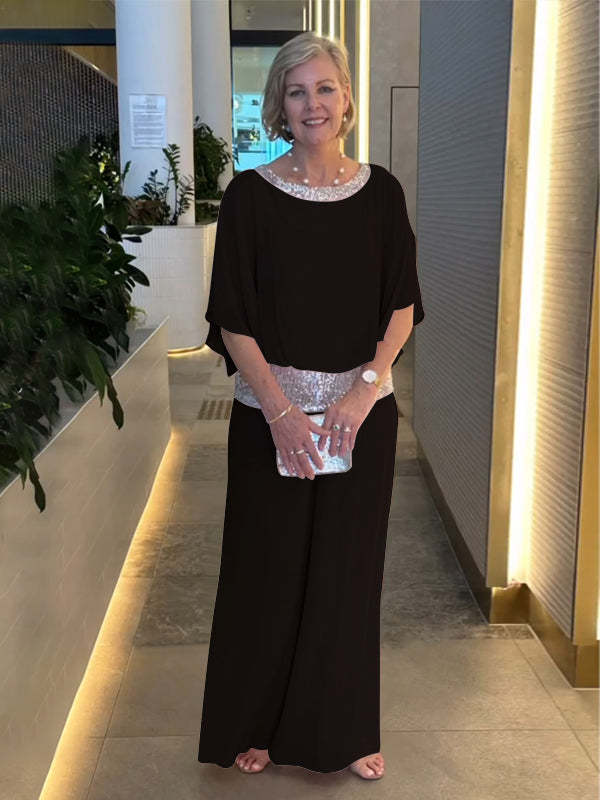 Mireya - Sophisticated Elegance Collection