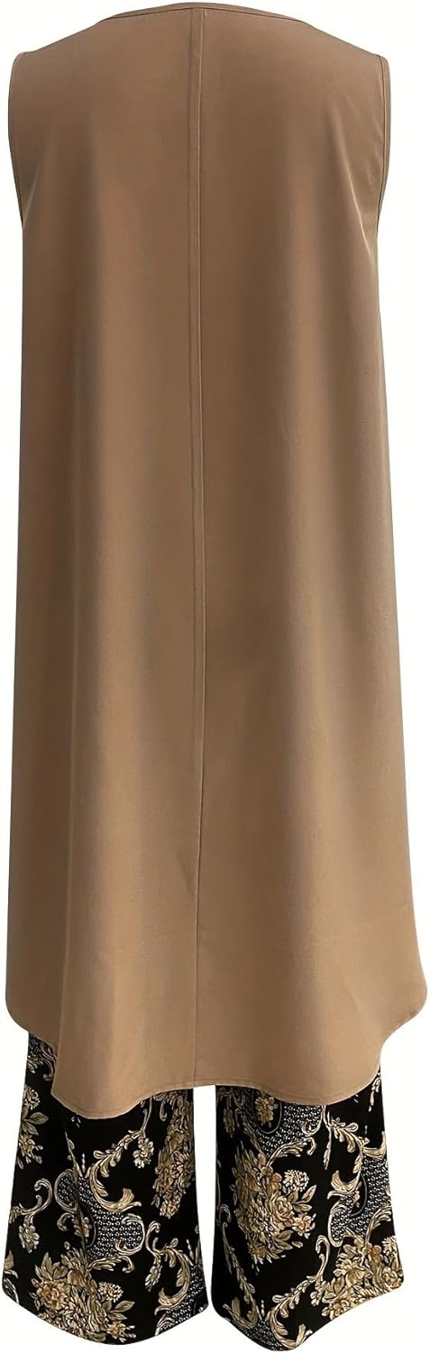 Julienne - Breezy Bohemian Ensemble