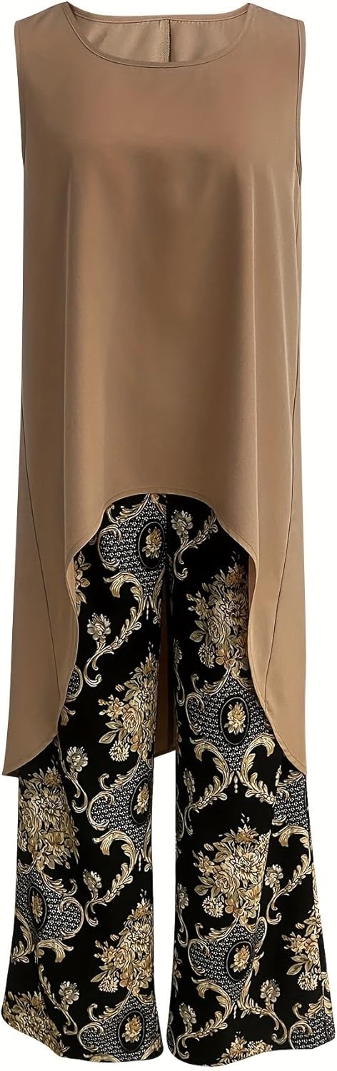 Julienne - Breezy Bohemian Ensemble