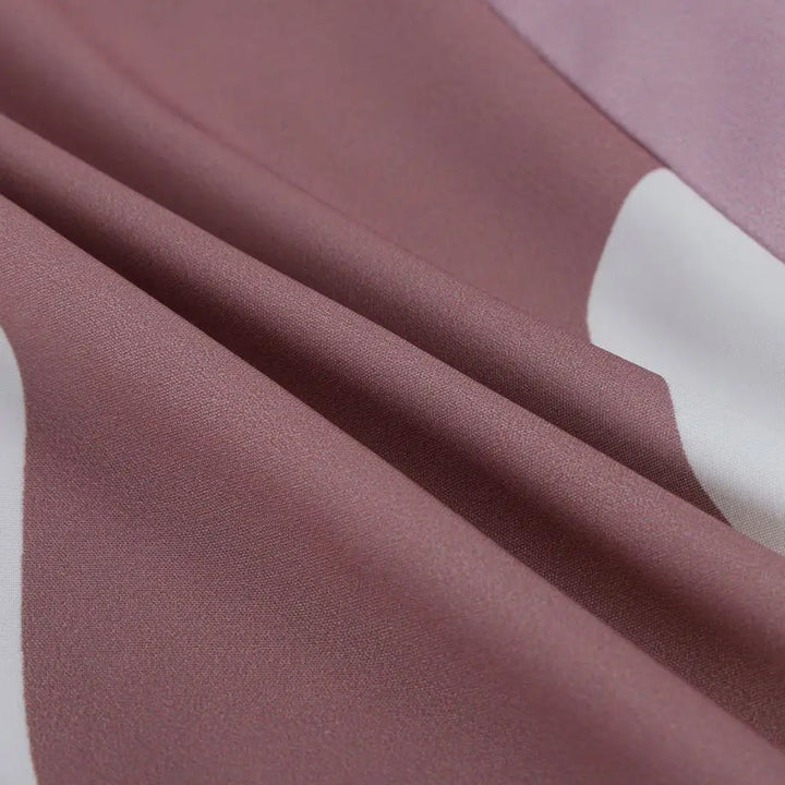 Katerina - Chic and Sophisticated Ensemble