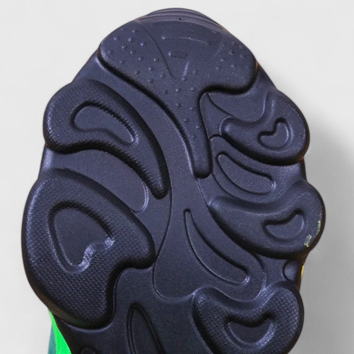 Chrystane | Comfort-Oriented Orthopedic Footwear