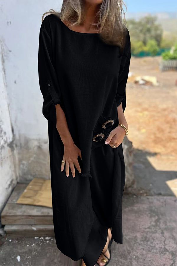 Ravena - Seamless Flow Set