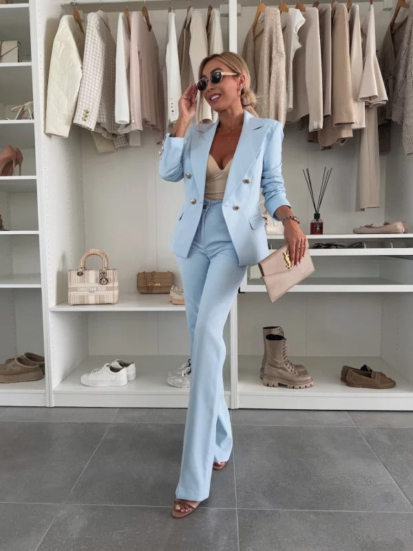 Sovana - Elegant Formal Wear Collection