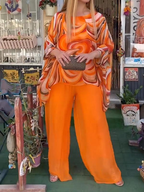 Lichelle - Creative Breeze Collection