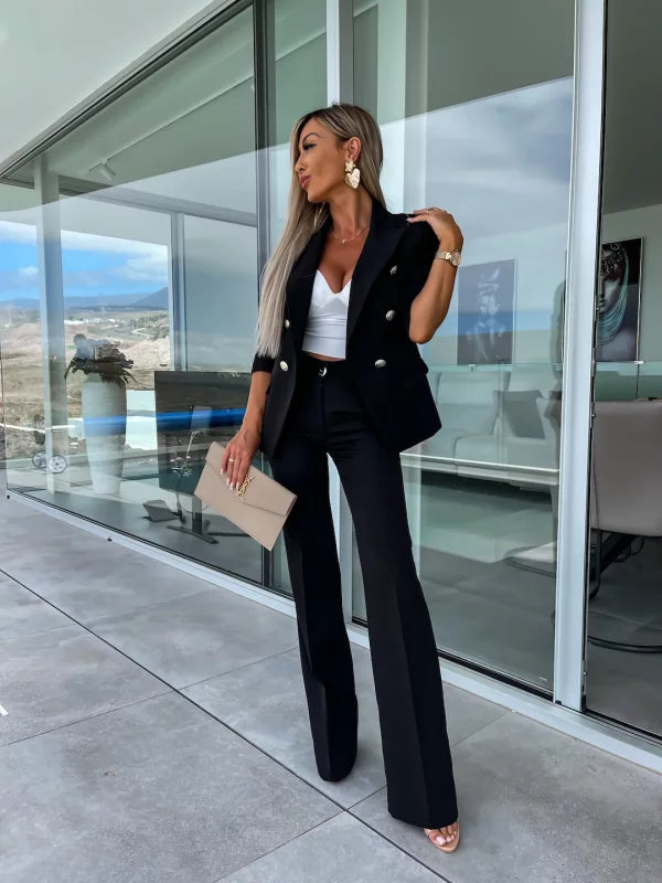 Sovana - Elegant Formal Wear Collection