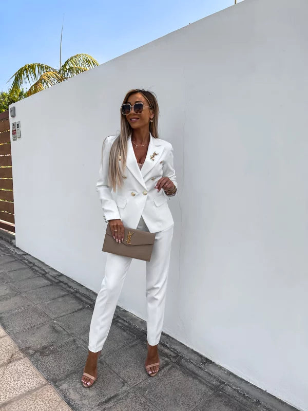 Sovana - Elegant Formal Wear Collection