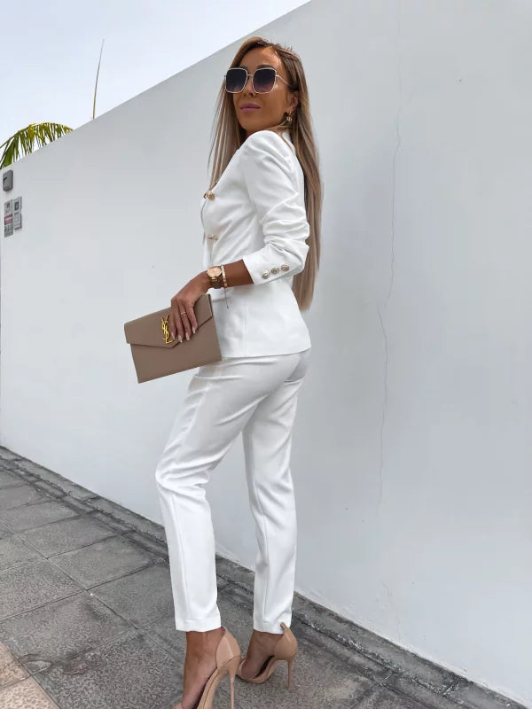 Sovana - Elegant Formal Wear Collection