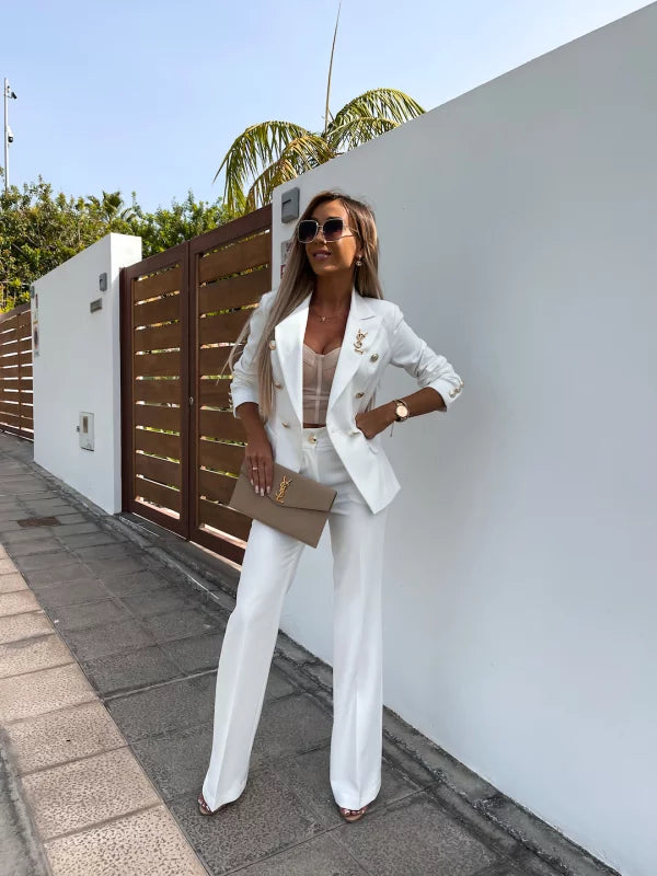 Sovana - Elegant Formal Wear Collection